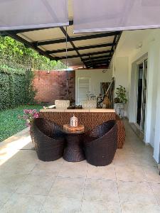 Casa de 4 alcobas en venta en Pance, Cali, 286 m² · foto 4 de 11