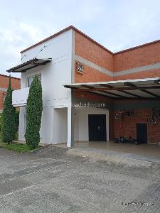 Casa de 4 alcobas en venta en Pance, Cali, 286 m² · foto 5 de 11