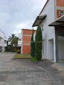 Casa de 4 alcobas en venta en Pance, Cali, 286 m² · foto 6 de 11