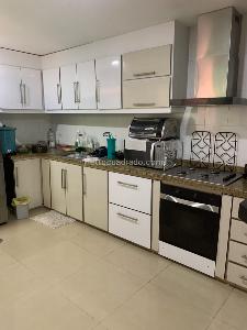 Casa de 4 alcobas en venta en Pance, Cali, 286 m² · foto 8 de 11