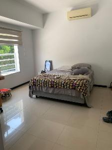 Casa de 4 alcobas en venta en Pance, Cali, 286 m² · foto 9 de 11
