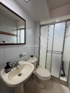 Apartamento de 3 alcobas en venta en Santa Anita, Cali, 65 m² · foto 12 de 20
