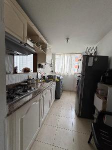 Apartamento de 3 alcobas en venta en Santa Anita, Cali, 65 m² · foto 14 de 20