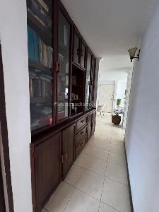 Apartamento de 3 alcobas en venta en Santa Anita, Cali, 65 m² · foto 15 de 20