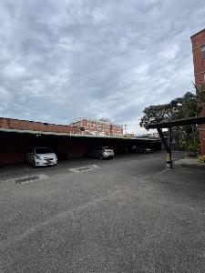 Apartamento de 3 alcobas en venta en Santa Anita, Cali, 65 m² · foto 4 de 20