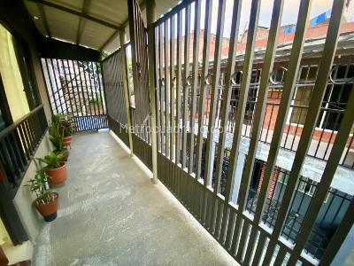 Casa de 3 alcobas en venta en Ciudad Talanga, Cali, 125 m² · foto 10 de 15