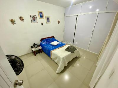 Casa de 3 alcobas en venta en Ciudad Talanga, Cali, 125 m² · foto 11 de 15