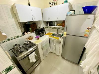 Casa de 3 alcobas en venta en Ciudad Talanga, Cali, 125 m² · foto 3 de 15