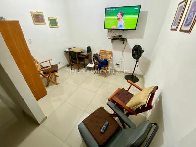 Casa de 3 alcobas en venta en Ciudad Talanga, Cali, 125 m² · foto 4 de 15