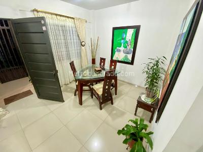Casa de 3 alcobas en venta en Ciudad Talanga, Cali, 125 m² · foto 6 de 15
