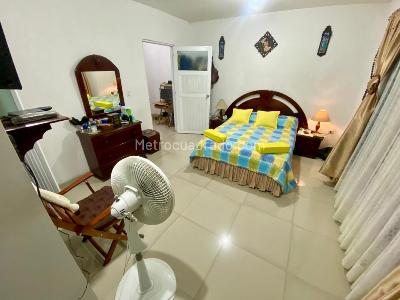 Casa de 3 alcobas en venta en Ciudad Talanga, Cali, 125 m² · foto 7 de 15