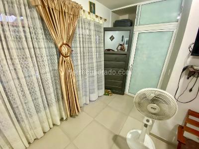 Casa de 3 alcobas en venta en Ciudad Talanga, Cali, 125 m² · foto 8 de 15