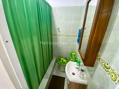 Casa de 3 alcobas en venta en Ciudad Talanga, Cali, 125 m² · foto 9 de 15