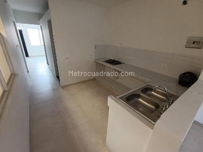 Casa de 5 alcobas en venta en Santa Elena, Cali, 320 m² · foto 10 de 20