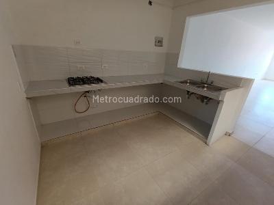Casa de 5 alcobas en venta en Santa Elena, Cali, 320 m² · foto 11 de 20