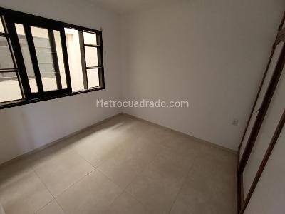 Casa de 5 alcobas en venta en Santa Elena, Cali, 320 m² · foto 13 de 20