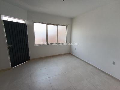 Casa de 5 alcobas en venta en Santa Elena, Cali, 320 m² · foto 15 de 20