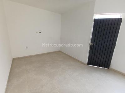 Casa de 5 alcobas en venta en Santa Elena, Cali, 320 m² · foto 16 de 20