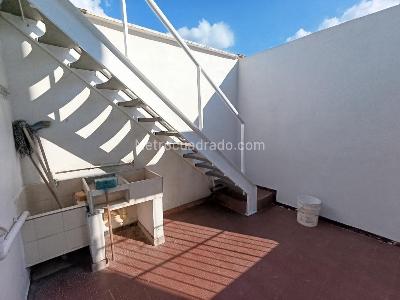 Casa de 5 alcobas en venta en Santa Elena, Cali, 320 m² · foto 17 de 20