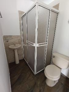 Casa de 5 alcobas en venta en Santa Elena, Cali, 320 m² · foto 18 de 20