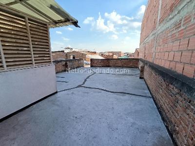 Casa de 5 alcobas en venta en Santa Elena, Cali, 320 m² · foto 20 de 20