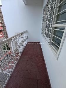 Casa de 5 alcobas en venta en Santa Elena, Cali, 320 m² · foto 2 de 20