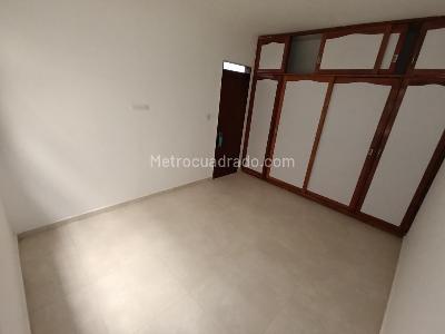 Casa de 5 alcobas en venta en Santa Elena, Cali, 320 m² · foto 6 de 20