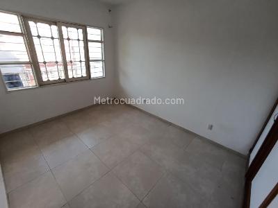 Casa de 5 alcobas en venta en Santa Elena, Cali, 320 m² · foto 7 de 20