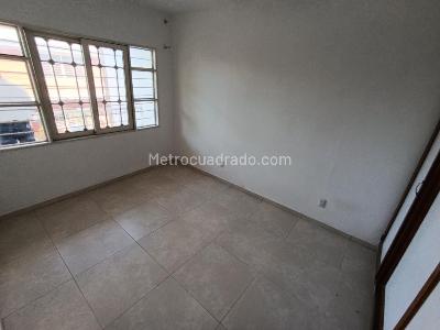 Casa de 5 alcobas en venta en Santa Elena, Cali, 320 m² · foto 8 de 20