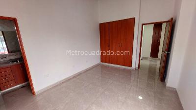 Apartamento en venta en El Gran Limonar, Cali · foto 10 de 20