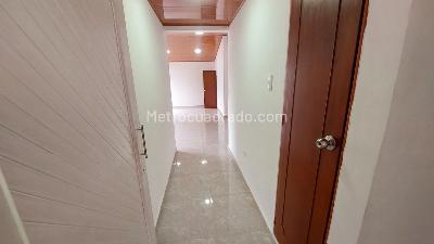 Apartamento en venta en El Gran Limonar, Cali · foto 11 de 20