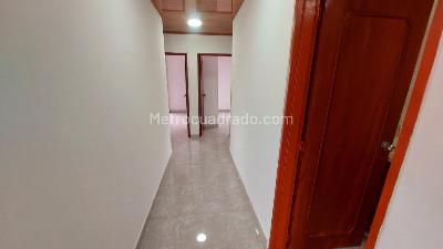 Apartamento en venta en El Gran Limonar, Cali · foto 12 de 20