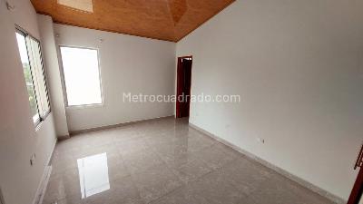 Apartamento en venta en El Gran Limonar, Cali · foto 13 de 20