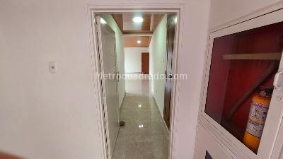 Apartamento en venta en El Gran Limonar, Cali · foto 14 de 20