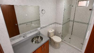 Apartamento en venta en El Gran Limonar, Cali · foto 15 de 20