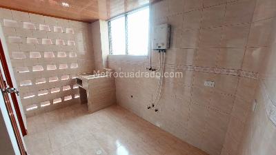 Apartamento en venta en El Gran Limonar, Cali · foto 16 de 20
