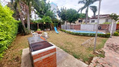 Apartamento en venta en El Gran Limonar, Cali · foto 18 de 20