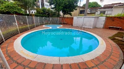 Apartamento en venta en El Gran Limonar, Cali · foto 19 de 20