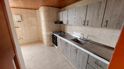 Apartamento en venta en El Gran Limonar, Cali · foto 2 de 20