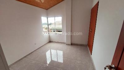 Apartamento en venta en El Gran Limonar, Cali · foto 3 de 20