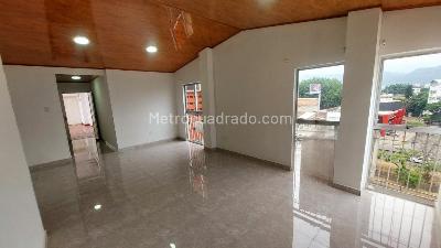 Apartamento en venta en El Gran Limonar, Cali · foto 4 de 20