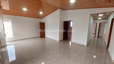 Apartamento en venta en El Gran Limonar, Cali · foto 5 de 20