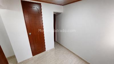 Apartamento en venta en El Gran Limonar, Cali · foto 6 de 20