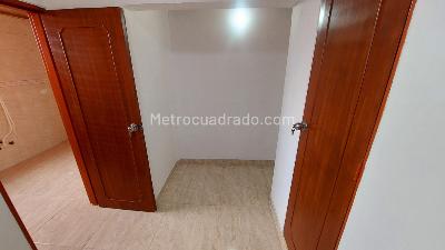 Apartamento en venta en El Gran Limonar, Cali · foto 7 de 20