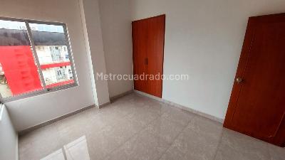 Apartamento en venta en El Gran Limonar, Cali · foto 8 de 20