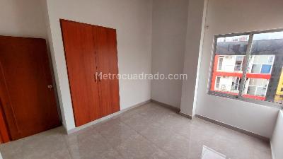 Apartamento en venta en El Gran Limonar, Cali · foto 9 de 20