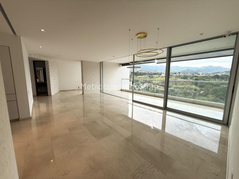Piso – Cali, El Hoyo, Comuna 3 - Vista 4