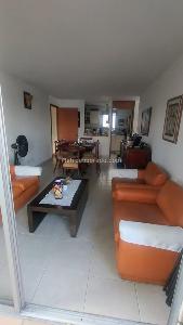 Apartamento en venta en La Hacienda, Cali · foto 2 de 9
