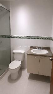 Apartamento en venta en La Hacienda, Cali · foto 3 de 9