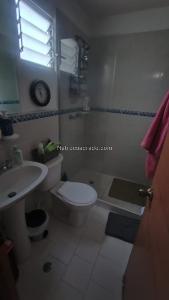 Apartamento en venta en La Hacienda, Cali · foto 5 de 9